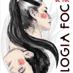 Trilogia Foc 3. Ciutats de Foc