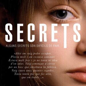 Secrets