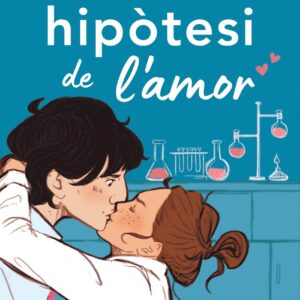 La hipòtesi de l'amor