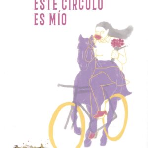 ESTE CÍRCULO ES MÍO