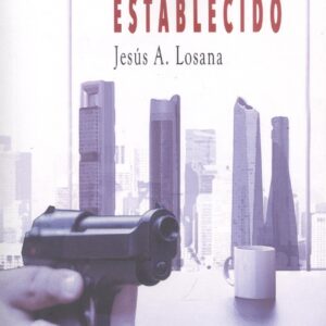 CONFORME A LO ESTABLECIDO