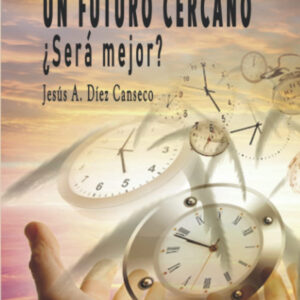 Un futuro cercano