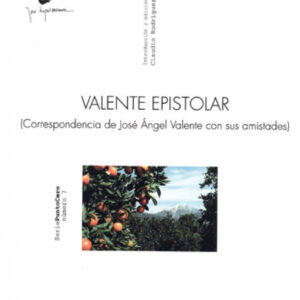 Valente epistolar