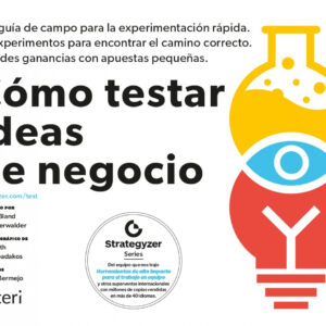 Cómo testar ideas de negocio