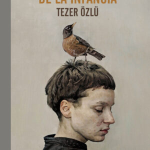 Las frías noches de infancia