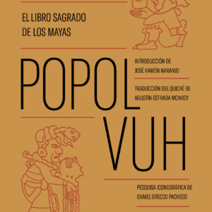 Popol Vuh