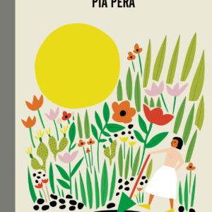 Las virtudes del huerto