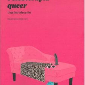 Psicoterapia queer