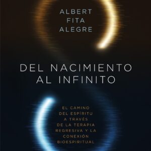 Del nacimiento al infinito