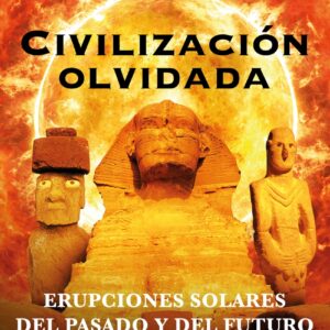 Civilización olvidada