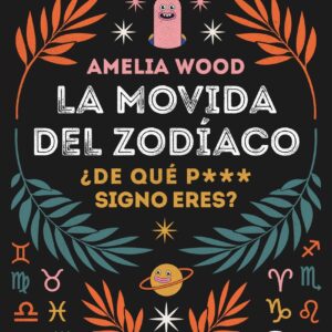 La movida del zodíaco