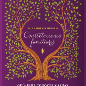 Constelaciones familiares (NP)