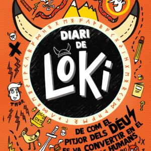 Diari de loki