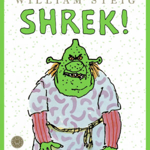 Shrek! (Grans Àlbums)