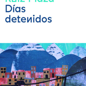 Días detenidos