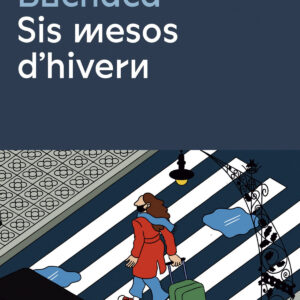 Sis mesos d'hivern