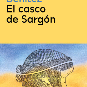 El casco de Sargón