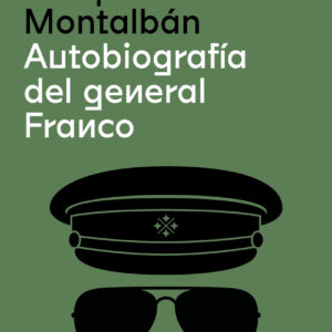 Autobiografía del general Franco