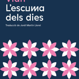 L'escuma dels dies