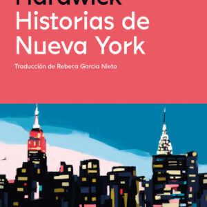 Historias de Nueva York