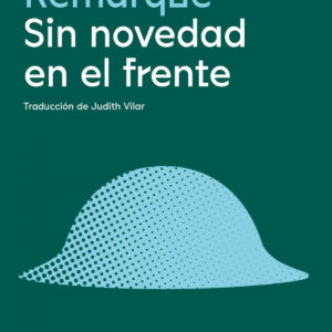 Sin novedad en el frente