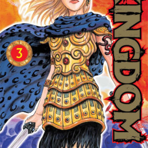 Kingdom 03