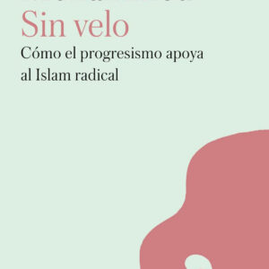 Sin velo