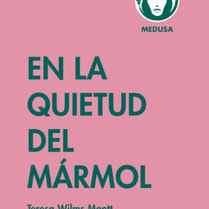 En la quietud del mármol