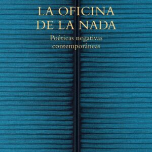 La oficina de la nada