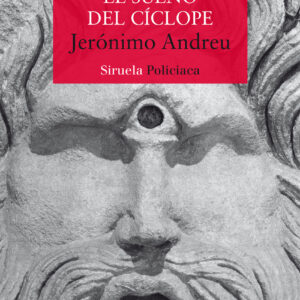 El sueño del cíclope