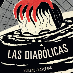 Las diabólicas