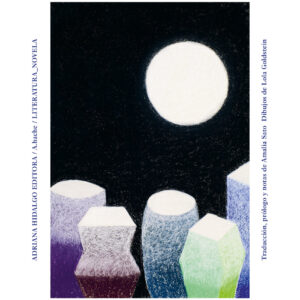 El Libro de la Almohada