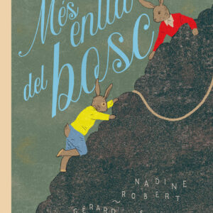 Més enllà del bosc