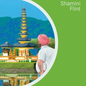 Una infame conspiración en Bali