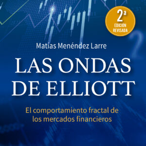 Las ondas de Elliott NE