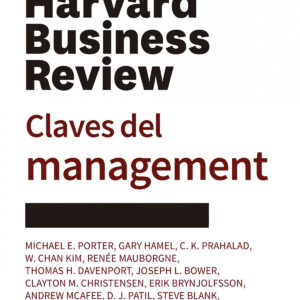 CLAVES DEL MANAGEMENT