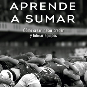 Aprende a sumar