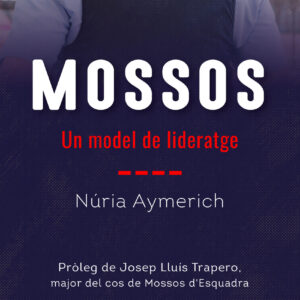 Mossos