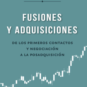 Fusiones y adquisiciones