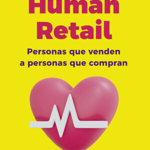 HUMAN RETAIL