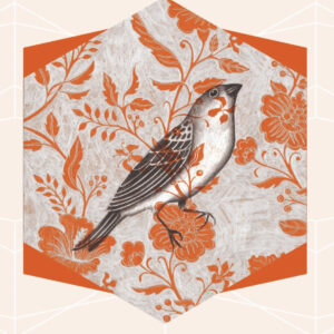 Un jurado de iguales