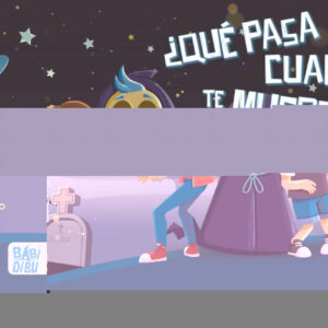 ¿Qué pasa cuando te mueres?