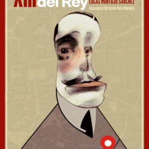 XIII. La otra familia del Rey