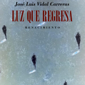 Luz que regresa