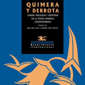 Quimera y derrota