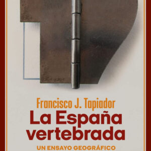 La España vertebrada