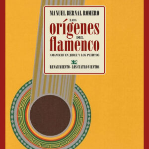 Los orígenes del flamenco