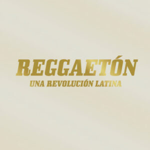 Reggaeton