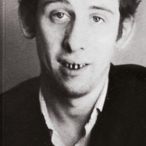 Una furiosa devoción