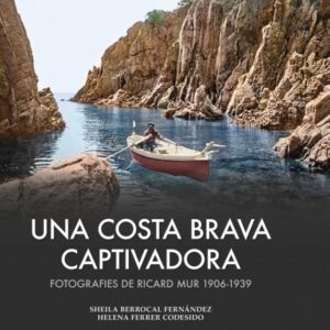Una Costa Brava captivadora